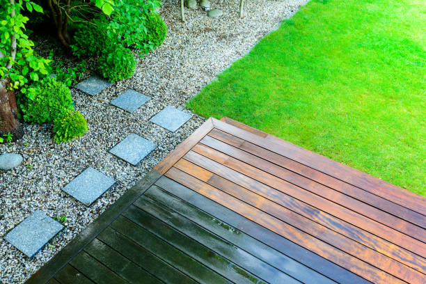 Best Sidewalk and Walkway Cleaning  in Princeton, FL
