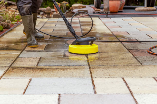 Princeton, FL Pressure Washing Pros